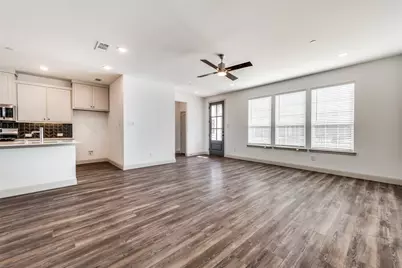 15866 Yellow Elder Road, Frisco, TX 75035 - Photo 4