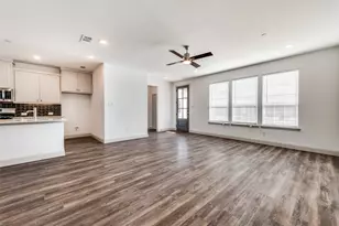 15866 Yellow Elder Rd, Frisco, TX 75035 - Photo 4