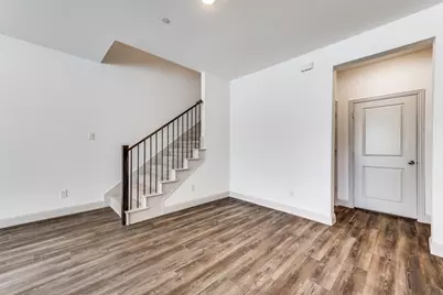 15866 Yellow Elder Road, Frisco, TX 75035 - Photo 12