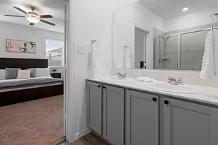 1736 Da Vinci Dr, Little Elm, TX 75068 - Photo 14