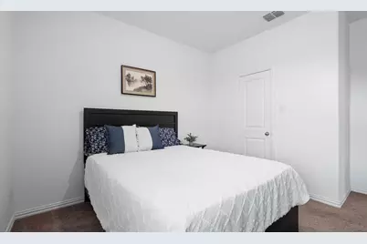 1736 Da Vinci Drive, Little Elm, TX 75068 - Photo 12