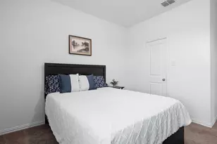 1736 Da Vinci Dr, Little Elm, TX 75068 - Photo 12