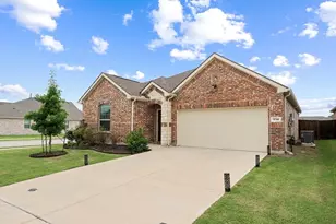 1736 Da Vinci Dr, Little Elm, TX 75068 - Photo 18