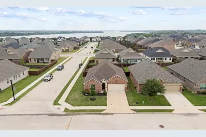 1736 Da Vinci Drive, Little Elm, TX 75068 - Photo 20