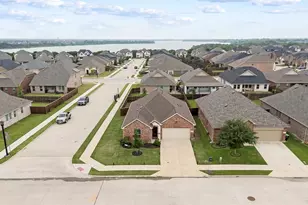 1736 Da Vinci Dr, Little Elm, TX 75068 - Photo 20