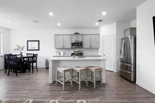 1736 Da Vinci Dr, Little Elm, TX 75068 - Photo 6