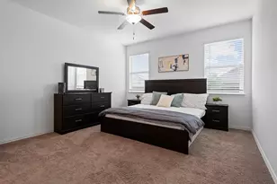 1736 Da Vinci Dr, Little Elm, TX 75068 - Photo 10