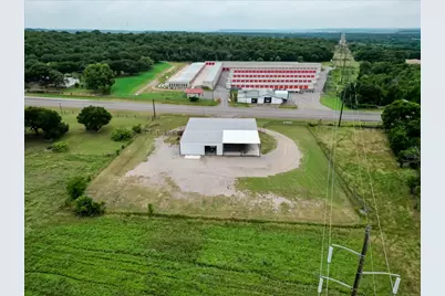 2815 S Highway 281, Mineral Wells, TX 76067 - Photo 22