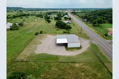 2815 S Highway 281, Mineral Wells, TX 76067 - Photo 24