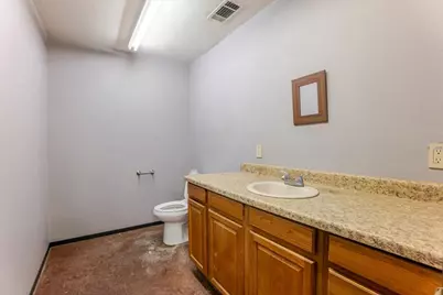 2815 S Highway 281, Mineral Wells, TX 76067 - Photo 8
