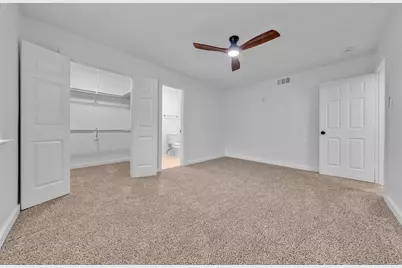 5721 Corral Court, Haltom City, TX 76148 - Photo 16