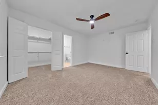 5721 Corral Ct, Haltom City, TX 76148 - Photo 16