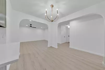 5721 Corral Court, Haltom City, TX 76148 - Photo 18