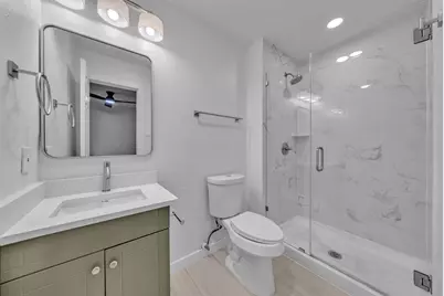 5721 Corral Court, Haltom City, TX 76148 - Photo 12