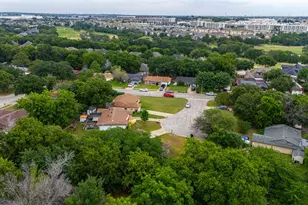 5721 Corral Ct, Haltom City, TX 76148 - Photo 28