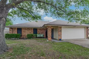 2612 Herring Cir, Sachse, TX 75048 - Photo 1