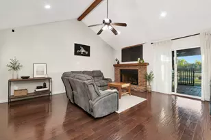 2612 Herring Cir, Sachse, TX 75048 - Photo 2