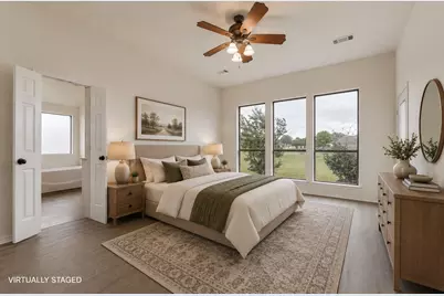 14316 Rising Spring Road, Haslet, TX 76052 - Photo 18
