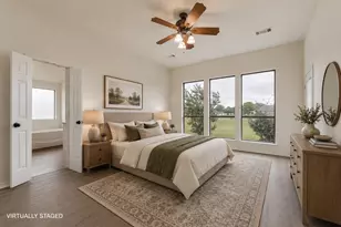 14316 Rising Spring Rd, Haslet, TX 76052 - Photo 18
