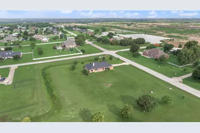 14316 Rising Spring Road, Haslet, TX 76052 - Photo 30