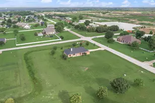 14316 Rising Spring Rd, Haslet, TX 76052 - Photo 30