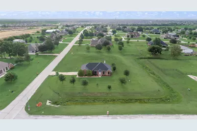 14316 Rising Spring Road, Haslet, TX 76052 - Photo 2