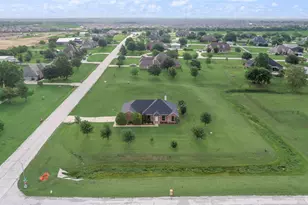 14316 Rising Spring Rd, Haslet, TX 76052 - Photo 2