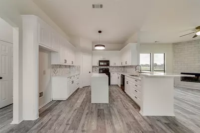 14316 Rising Spring Road, Haslet, TX 76052 - Photo 16