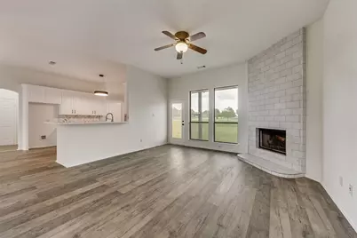 14316 Rising Spring Road, Haslet, TX 76052 - Photo 10