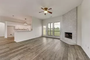 14316 Rising Spring Rd, Haslet, TX 76052 - Photo 10