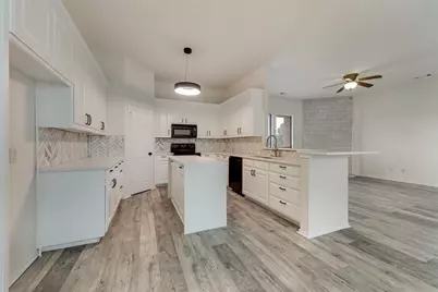 14316 Rising Spring Road, Haslet, TX 76052 - Photo 12