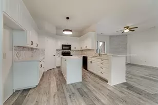 14316 Rising Spring Rd, Haslet, TX 76052 - Photo 12