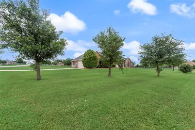 14316 Rising Spring Road, Haslet, TX 76052 - Photo 6