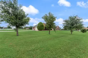 14316 Rising Spring Rd, Haslet, TX 76052 - Photo 6