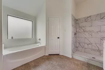 14316 Rising Spring Road, Haslet, TX 76052 - Photo 20
