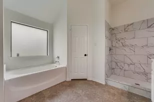 14316 Rising Spring Rd, Haslet, TX 76052 - Photo 20