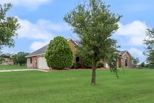 14316 Rising Spring Rd, Haslet, TX 76052 - Photo 4