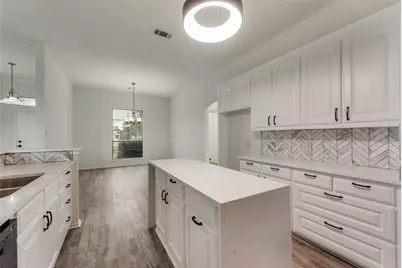 14316 Rising Spring Road, Haslet, TX 76052 - Photo 14