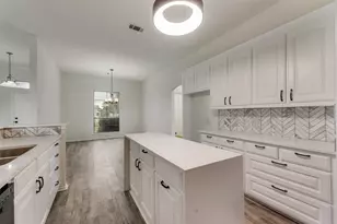 14316 Rising Spring Rd, Haslet, TX 76052 - Photo 14