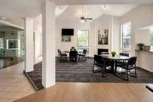 1900 Cloisters Dr, Arlington, TX 76011 - Photo 22