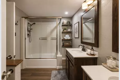 1900 Cloisters Drive #322, Arlington, TX 76011 - Photo 10