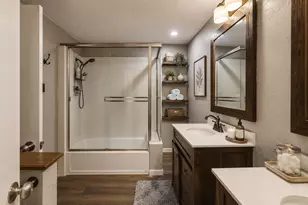 1900 Cloisters Dr, Arlington, TX 76011 - Photo 10