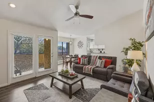 1900 Cloisters Dr, Arlington, TX 76011 - Photo 1