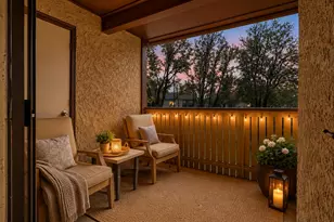 1900 Cloisters Dr, Arlington, TX 76011 - Photo 12