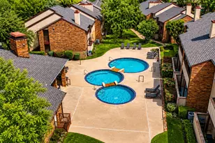 1900 Cloisters Dr, Arlington, TX 76011 - Photo 16