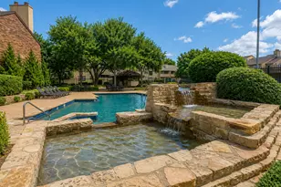 1900 Cloisters Dr, Arlington, TX 76011 - Photo 18