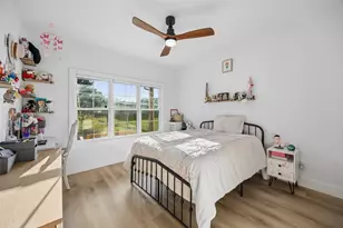 323 Northstar Rd, Fate, TX 75189 - Photo 24