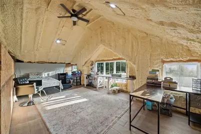 323 Northstar Road, Fate, TX 75189 - Photo 26