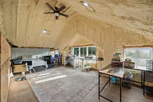 323 Northstar Rd, Fate, TX 75189 - Photo 26
