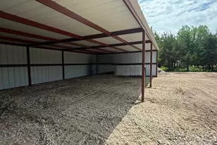 323 Northstar Rd, Fate, TX 75189 - Photo 38
